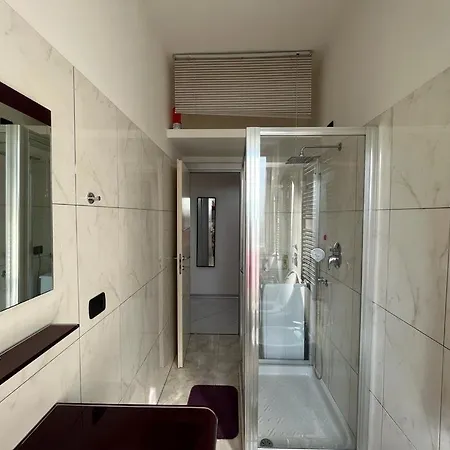 Milan Apartment * Milan