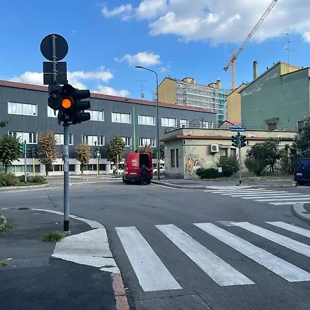 Milan Apartment * Милан